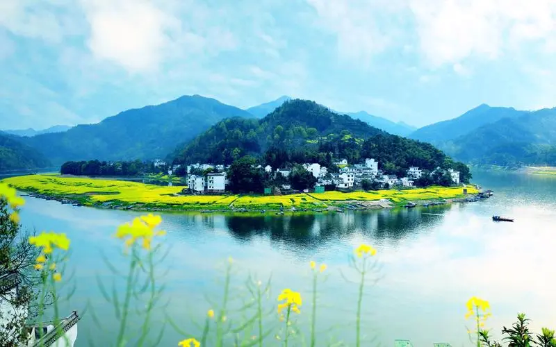 高端智能高端
