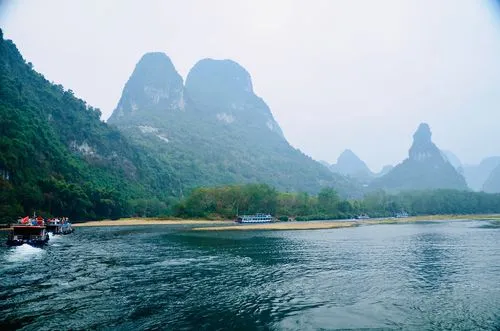 智能制造智能可靠性